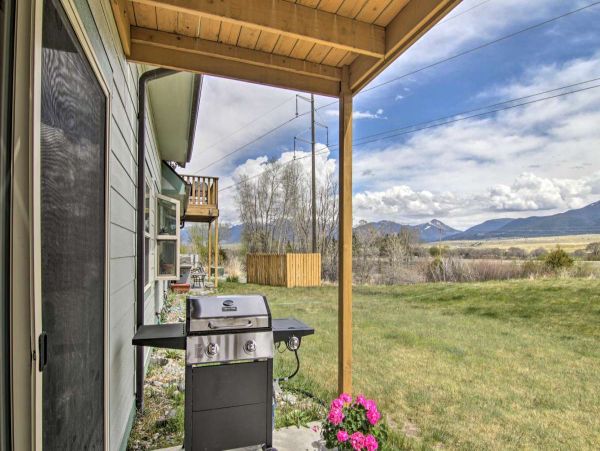 Big Sky Home 1000162