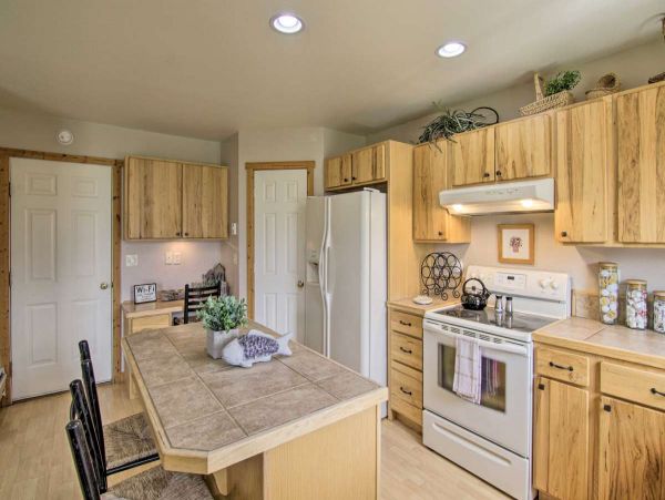 Big Sky Home 1000162