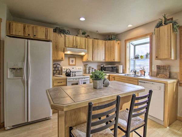 Big Sky Home 1000162