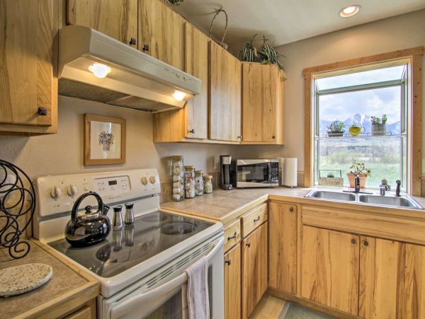 Big Sky Home 1000162