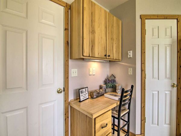 Big Sky Home 1000162