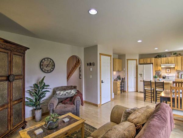 Big Sky Home 1000162
