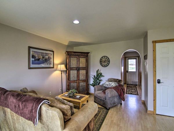 Big Sky Home 1000162