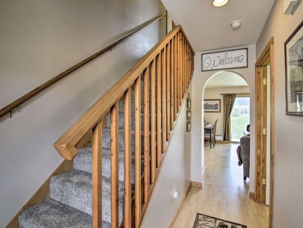 Big Sky Home 1000162