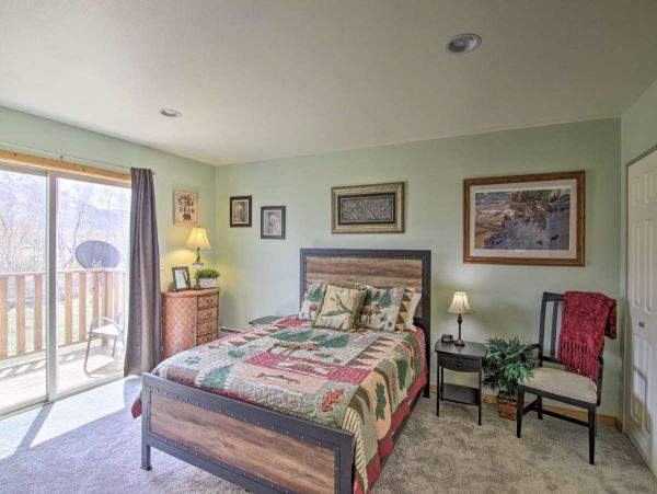 Big Sky Home 1000162
