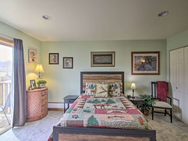 Big Sky Home 1000162