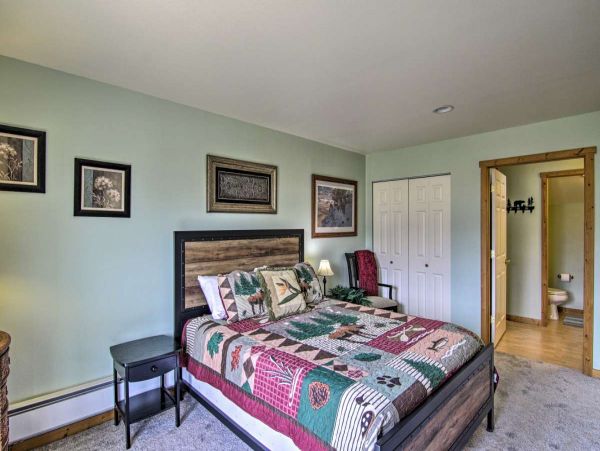 Big Sky Home 1000162