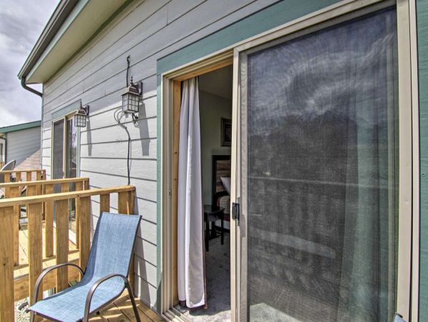 Big Sky Home 1000162