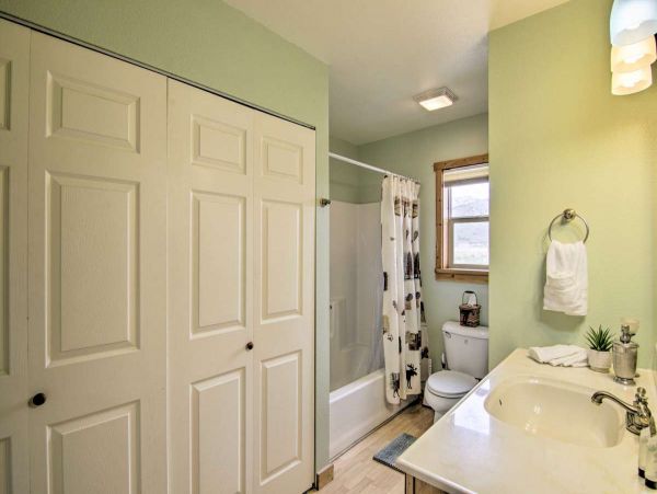 Big Sky Home 1000162