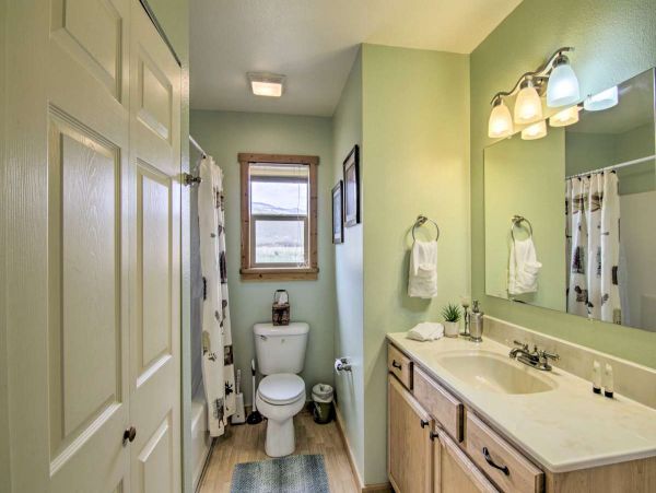 Big Sky Home 1000162