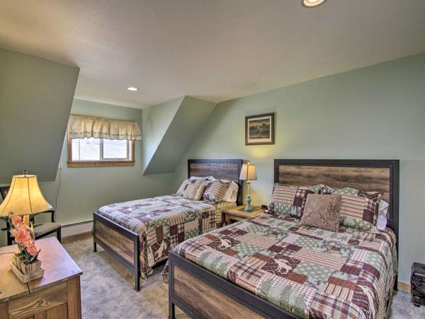 Big Sky Home 1000162