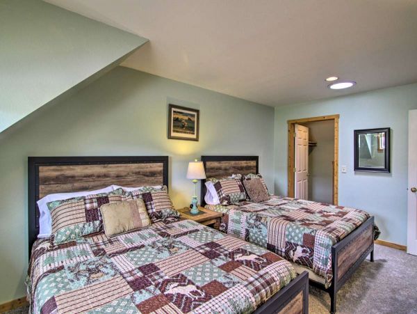 Big Sky Home 1000162