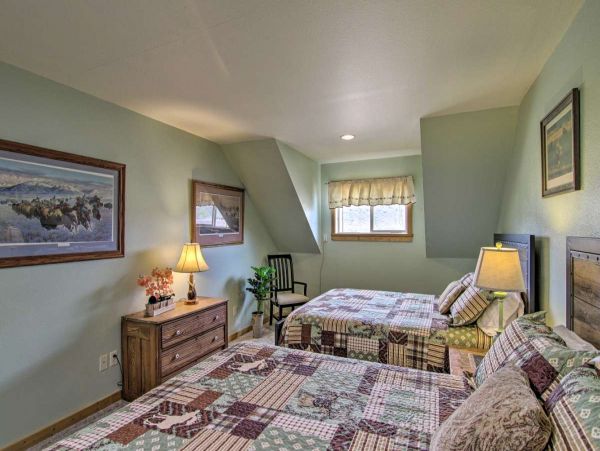 Big Sky Home 1000162