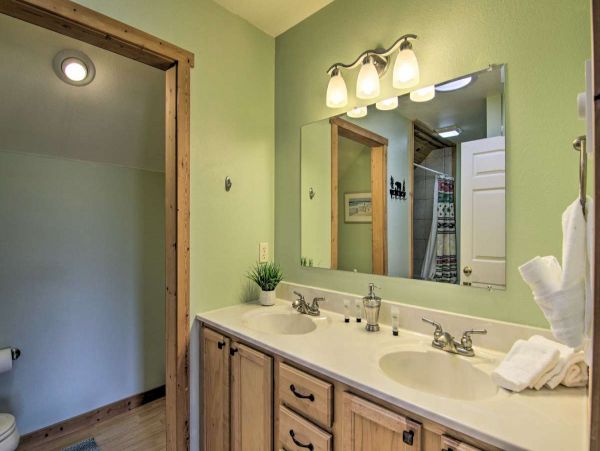 Big Sky Home 1000162