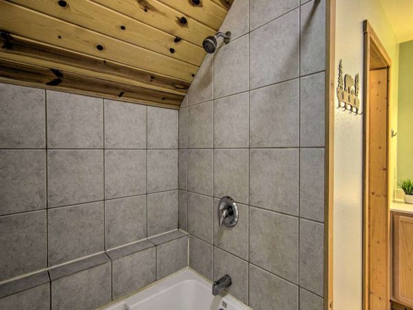 Big Sky Home 1000162