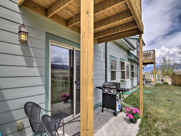 Big Sky Home 1000162