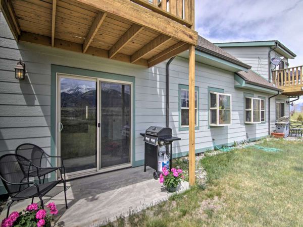 Big Sky Home 1000162