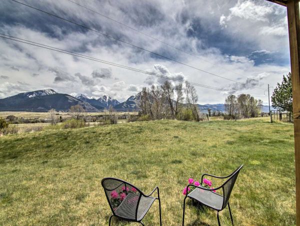 Big Sky Home 1000162