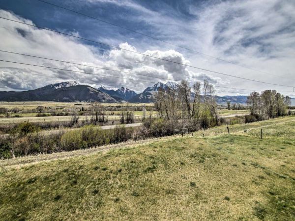 Big Sky Home 1000162