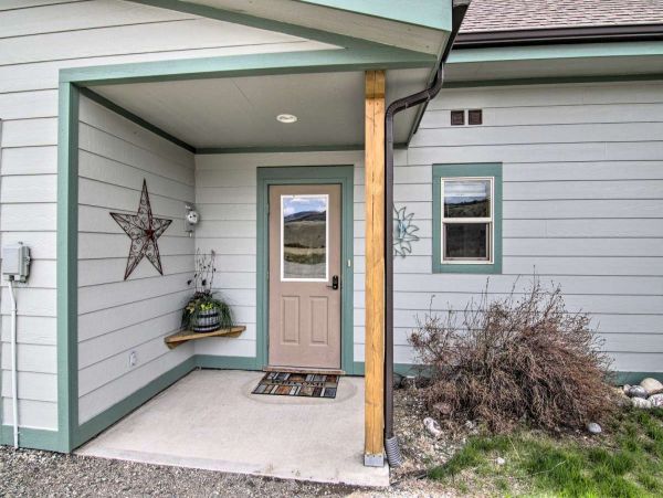 Big Sky Home 1000162