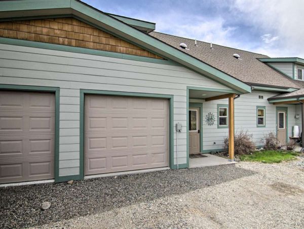 Big Sky Home 1000162