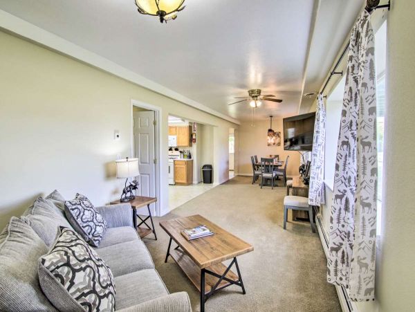 Big Sky Home 1000163