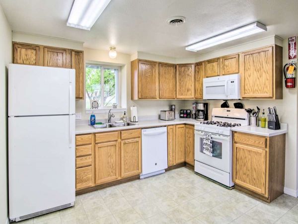 Big Sky Home 1000163