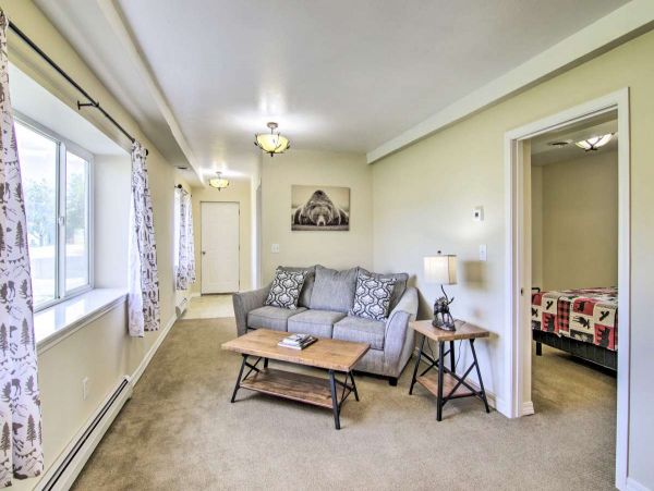 Big Sky Home 1000163
