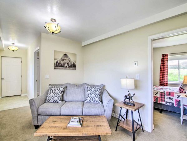 Big Sky Home 1000163