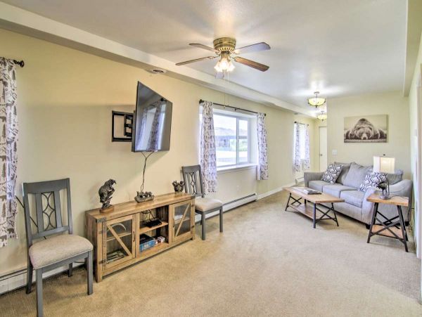 Big Sky Home 1000163