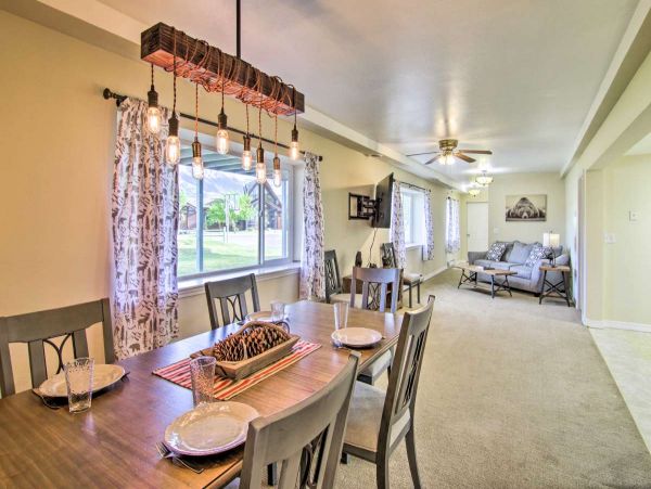 Big Sky Home 1000163