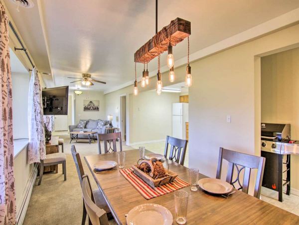 Big Sky Home 1000163
