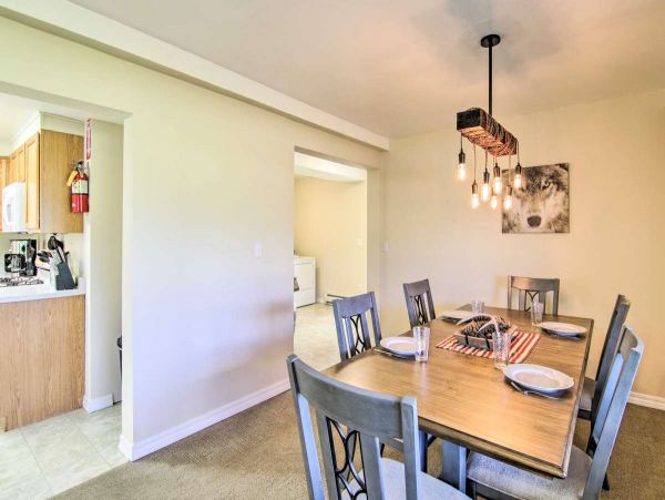 Big Sky Home 1000163