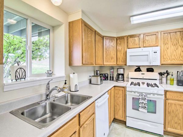 Big Sky Home 1000163