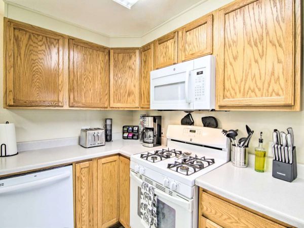 Big Sky Home 1000163
