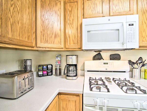 Big Sky Home 1000163