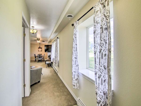 Big Sky Home 1000163