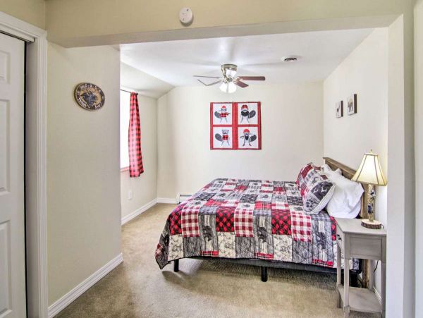 Big Sky Home 1000163