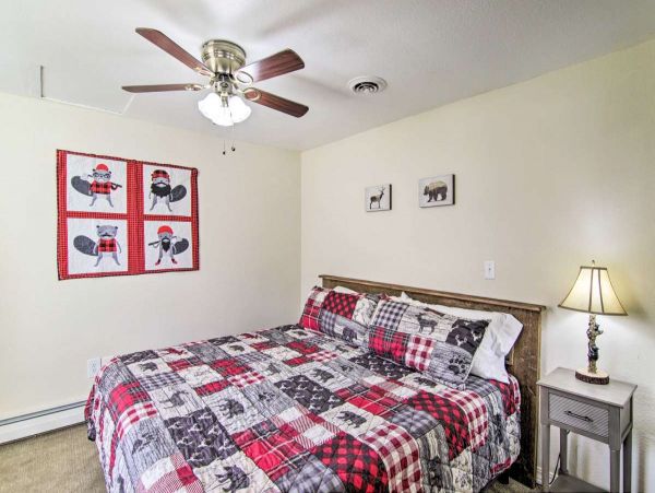 Big Sky Home 1000163