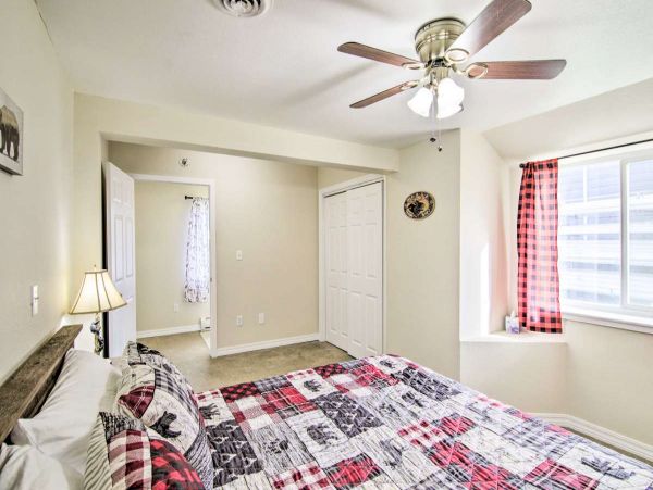 Big Sky Home 1000163
