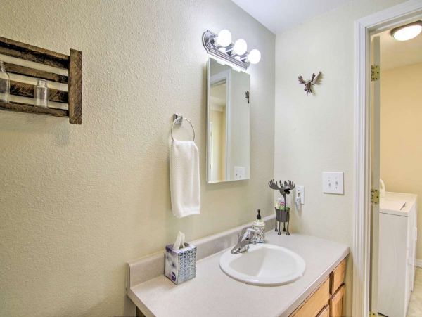 Big Sky Home 1000163