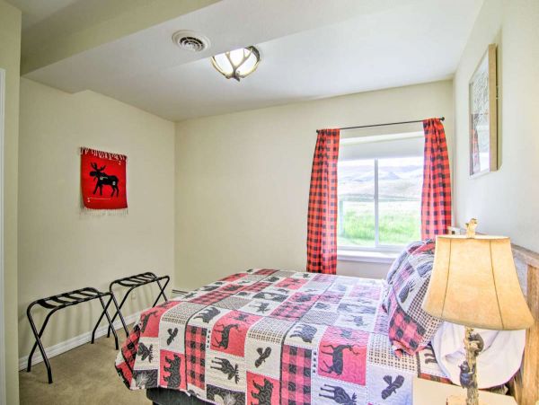 Big Sky Home 1000163