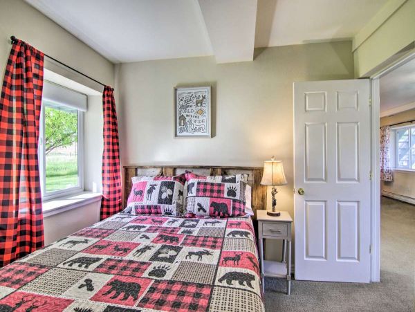 Big Sky Home 1000163