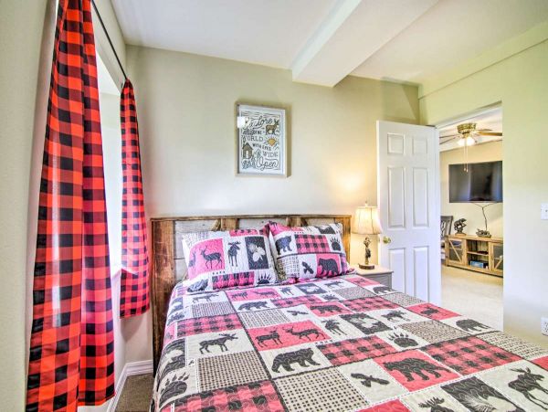 Big Sky Home 1000163