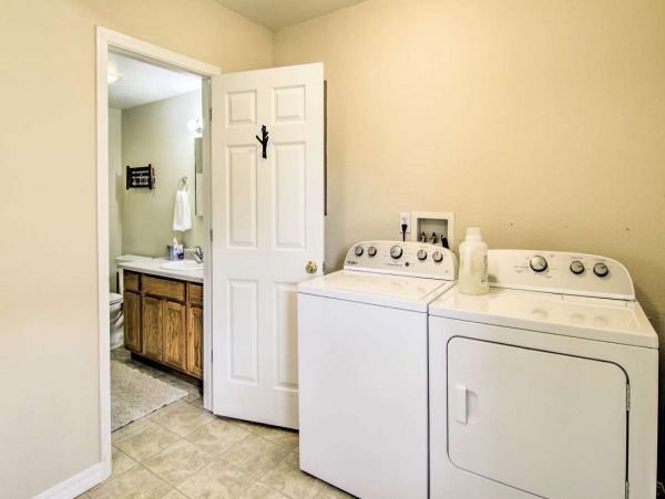 Big Sky Home 1000163