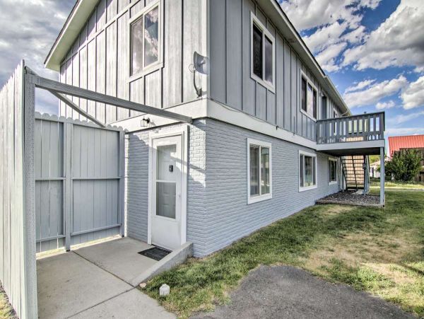Big Sky Home 1000163