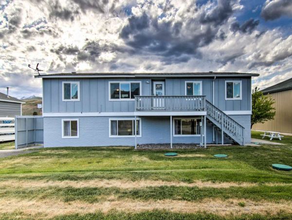 Big Sky Home 1000163