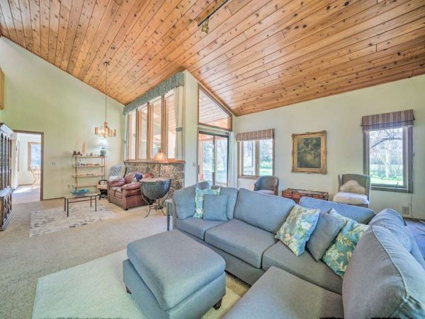 Big Sky Home 1000164