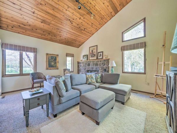Big Sky Home 1000164