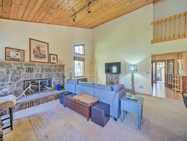 Big Sky Home 1000164